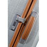 82V-002 ������� Samsonite Lite-Cube DLX ������ �����