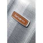 82V-002 ������� Samsonite Lite-Cube DLX ������ �����