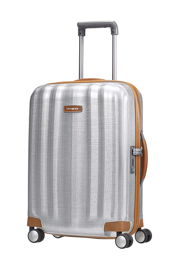 82V-002 ������� Samsonite Lite-Cube DLX ������ �����
