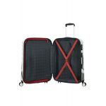 31C-15-006 31�-006 ������� ������� American Tourister Wavebreaker Marvel Spinner 67